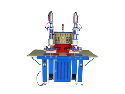 高周波机电子管烧坏的原因与预防