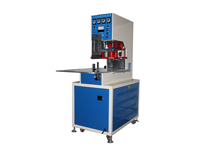 操作高周波机器时需要注意的十个要点！