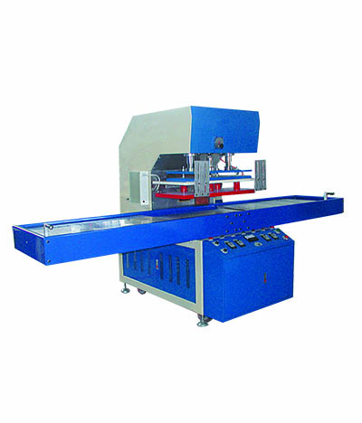 7文件夹专高周波机